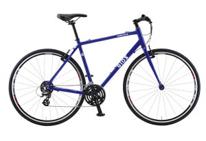 2025Nf GIOS MISTRAL-SHIMANO ~XgV}m