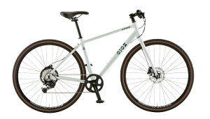 ZNAXZ[I䐔@2025Nf GIOS ARIES AGX