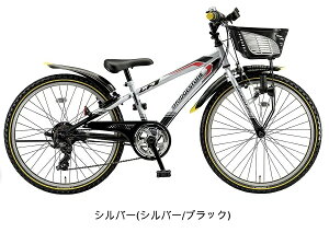 2025Nf BRIDGESTONE uaXg NXt@C[WjAyCFJ25T:CFJ45T:CFJ65T:CFJ205:CFJ225:CFJ245:CFJ265z