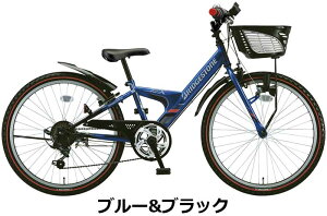 2025Nf BRIDGESTONE uaXg GNXvXWjAyEXJ05:EXJ25:EXJ45:EXJ65z