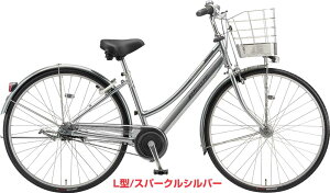 2025Nf BRIDGESTONE uaXg AxgyAB7S5:AB6S5:AB7L5:AB6L5z