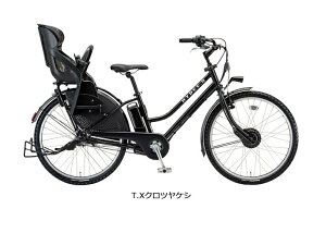 yXz2026Nf BRIDGESTONE uaXg 26C` HYDEE.2 nCfB[c[yHY6B45z