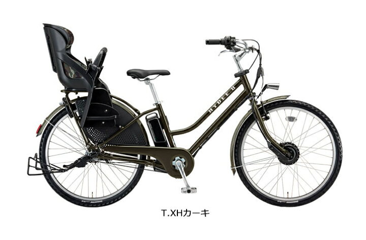 楽天市場】【店頭受取限定】2026年モデル BRIDGESTONE ブリヂストン 26 