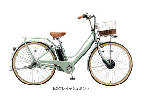 yXz2026Nf BRIDGESTONE uaXg 26C` JWieyCE6B45z