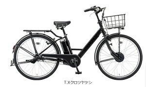 yXz2025Nf BRIDGESTONE uaXg 26C` XebvN[YeyST6B45z