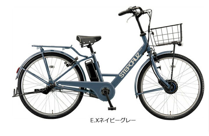 楽天市場】【店頭受取限定】2026年モデル BRIDGESTONE ブリヂストン 26 