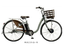 楽天市場】フロンティアデラックス 26の通販
