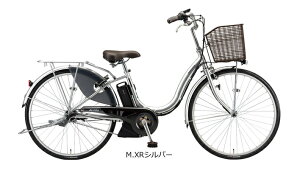 yXz2026Nf BRIDGESTONE uaXg 26C` E24C` AVX^U-LTyA6XC41:A4XC41z