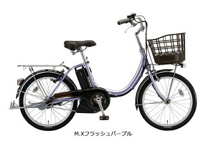 yXz2026NfBRIDGESTONEuaXg20C`AVX^jv~AyA2PC38z