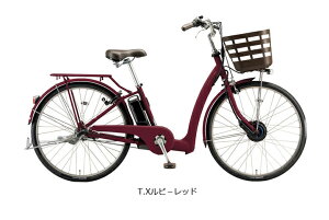 yXz2026Nf BRIDGESTONE uaXg 26C` RAKUTTO Nbg26yRK6B45z