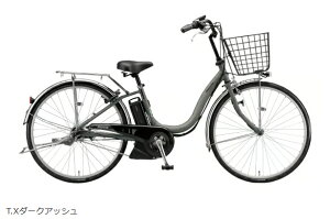 yXz2026Nf BRIDGESTONE uaXg 26C`E24C` AVX^U-STDyA6SC25:A4SC25z