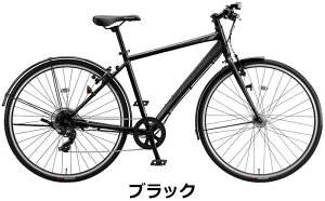 BRIDGESTONE uaXg TB1 eB[r[yTB486:TB426z