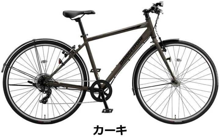 楽天市場】BRIDGESTONE ブリヂストン TB1 ティービーワン【TB486:TB426 