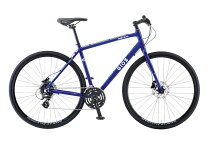 楽天市場】GIOS MISTRAL 430サイズの通販
