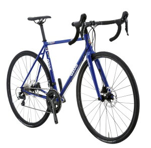 決算SALE!2025年モデル GIOS AIRONE DISC(エアーワンディスク)ロードバイク