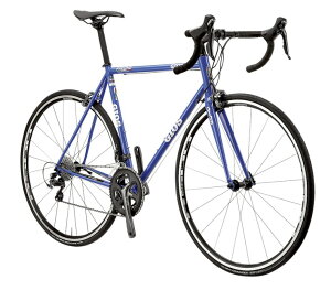 ZZ[䐔I2025Nf GIOS AIRONEiGA[j[hoCN