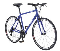 楽天市場】gios mistral 480の通販