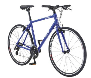 ZNAXZ[I 䐔@2025Nf GIOS MISTRAL-ALEX ~XgAbNX