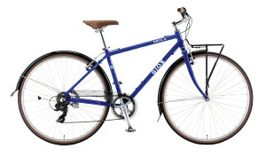 2026年モデル GIOS ESOLA ジオス イソラ シティクロス