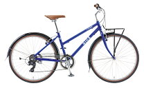 楽天市場】GIOS Liebe（クロスバイク｜自転車・サイクリング 