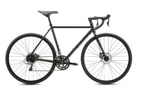 楽天市場】fuji feather cx 49の通販