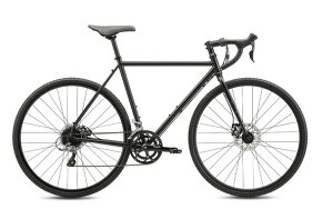 2025Nf FUJI tW FEATHER CX+ tFU[V[GbNXvX