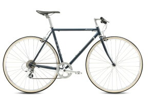 2025�N���f���@Fuji�t�W BALLAD�o���b�h
