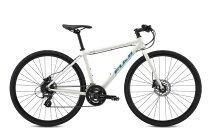 楽天市場】fuji ライズディスクの通販