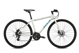 2025Nf Fuji tW RAIZ DISC CYfBXN