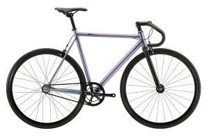 2025Nf Fuji tW TRACK ARCV gbNARCV