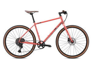 2025�N���f�� Fuji �t�W TALAWAH ques �^����ques