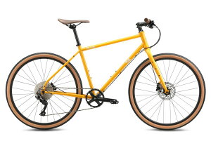 2025�N���f�� Fuji �t�W TALAWAH deore �^����deore