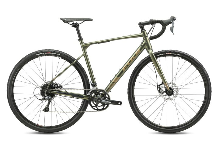 楽天市場】2025年モデル Fuji フジ JARI 1.7 ジャリ1.7 : 自転車 ノー 