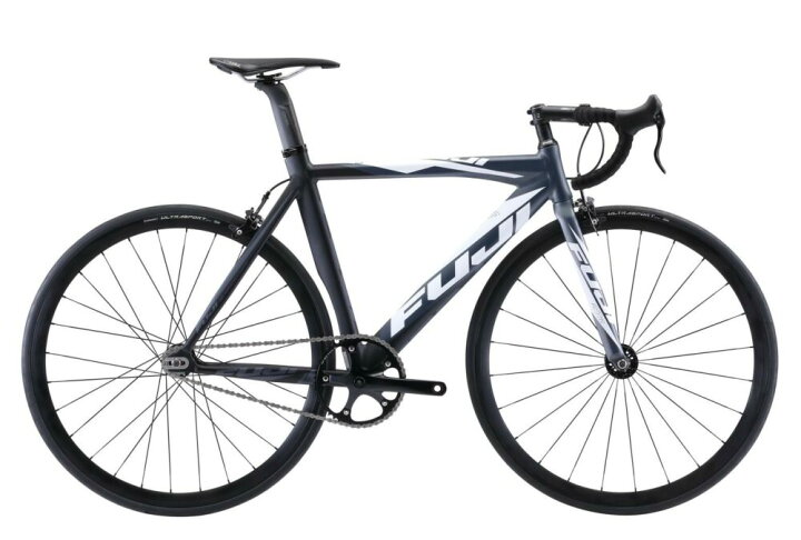 楽天市場】2025年モデル Fuji フジ TRACK PRO トラックプロ : 自転車 