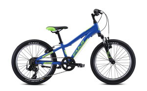 2025Nf Fuji tW DYNAMITE20 _Ci}Cg20