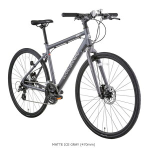 2025NfLOUIS GARNEAU CKm SETTER9.0 DISC NXoCN