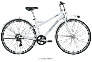 2025NfLOUIS GARNEAU CKm MULTIWAY27/26 VeBoCN