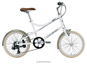 2025NfLOUIS GARNEAU CKm EASEL7.0 ~jx