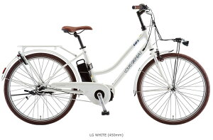 yXz2025NfLOUIS GARNEAU CKm ASCENT C dAVXg]