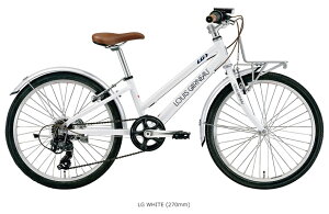 2025NfLOUIS GARNEAU CKm J22 plus 22C` WjANXoCN
