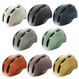 OGKカブト ヘルメット CANVAS-SPORTS キャンバススポーツ