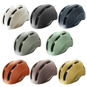 OGKJug wbg CANVAS-SPORTS LoXX|[c