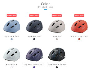 OGKJug qǂpwbg AILEG[iLTCYj