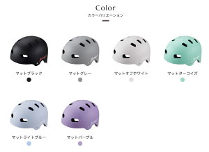 OGKJug qǂpwbg BUNNY-HOPoj[zbviMTCYj