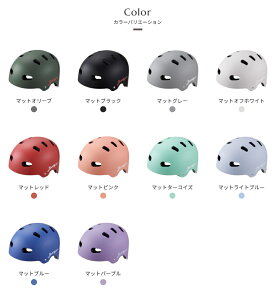 OGKJug qǂpwbg BUNNY-HOPoj[zbviSTCYj