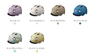 OGKJug qǂpwbg ARCAAJiXSTCYj