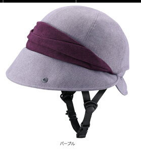 OGK�J�u�g �w�����b�g SICURE TK CLOCHE �V�N�� TK �N���b�V�F
