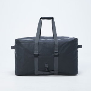 OGK Camily �R���e�i�o�b�O