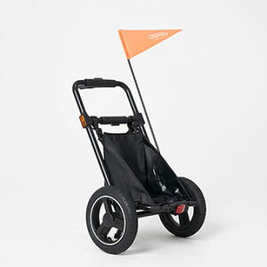 OGK Camily TCNg[[ CT-001