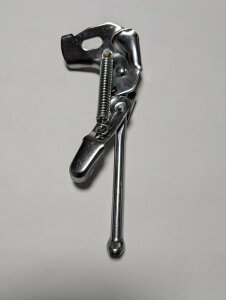 16C`@ܗpTCh1{X^h @bL